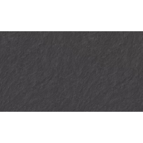 E pracovní deska F235 ST76 Břidlice Scivaro 38x600x4100mm