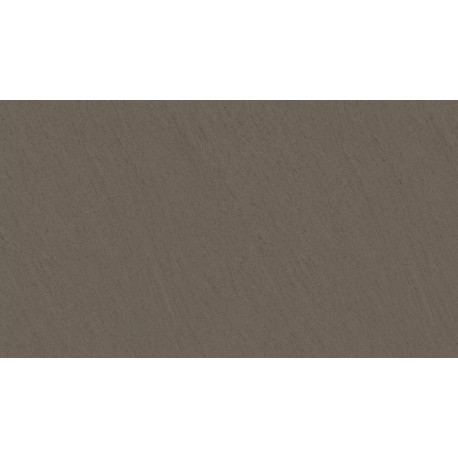E těsnící lišta F352 ST76 Terra Basaltino 4,1m