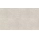 E pracovní deska F486 ST76 Sparkle Grain bílý 38x600x4100mm