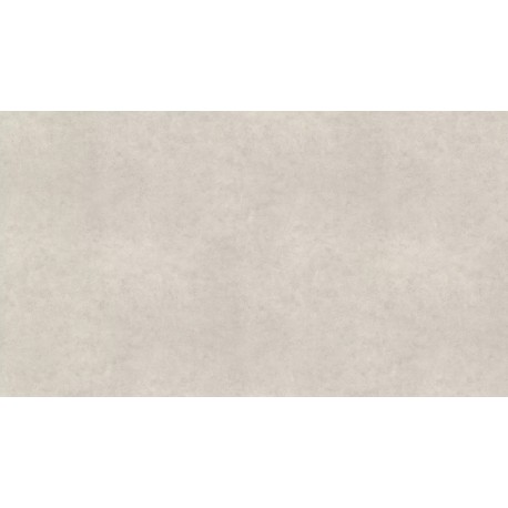 E pracovní deska F486 ST76 Sparkle Grain bílý 38x600x4100mm