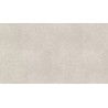 E těsnící lišta F486 ST76 Sparkle Grain bílý 4,1m