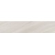 hrana ABS 43x1,5 F675 ST75 Calvia kamen světle šedý