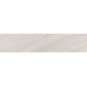 hrana ABS 43x1,5 F675 ST75 Calvia kamen světle šedý