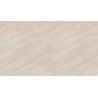 E pracovní deska F676 ST75 Calvia kámen pískově šedý 38x920x4100mm