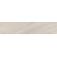 hrana ABS 43x1,5 F676 ST75 Calvia kamen pískově šedý
