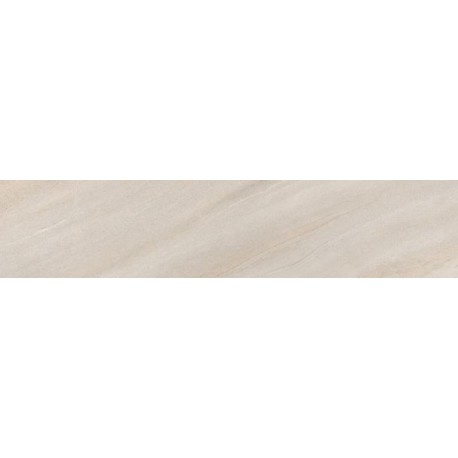 hrana ABS 43x1,5 F676 ST75 Calvia kamen pískově šedý