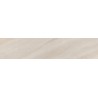 hrana ABS 43x1,5 F676 ST75 Calvia kamen pískově šedý