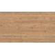 E pracovní deska H011 G8 Smrk Nebrodi rustikální 38x600x4100mm
