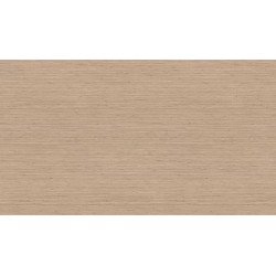 E pracovní deska H305 ST12 Dub Tonsberg přírodní 38x600x4100mm