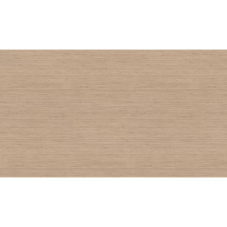 E pracovní deska H305 ST12 Dub Tonsberg přírodní 38x600x4100mm