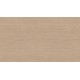 E pracovní deska H305 ST12 Dub Tonsberg přírodní 38x920x4100mm