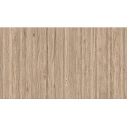 E těsnící lišta H305 ST12 Dub Tonsberg přírodní 4,1m