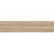 hrana ABS 43x1,5 H305 ST12 Dub Tonsberg přírodní