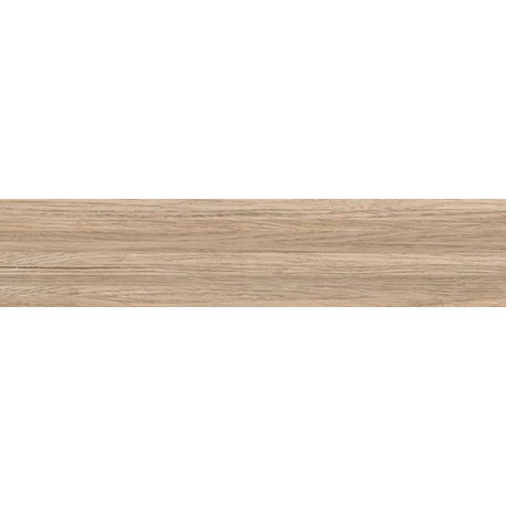 hrana ABS 43x1,5 H305 ST12 Dub Tonsberg přírodní