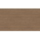 E pracovní deska H1303 ST12 Dub Belmont hnědý 38x920x4100mm