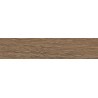 hrana ABS 43x1,5 H1303 ST12 Dub Belmont hnědý