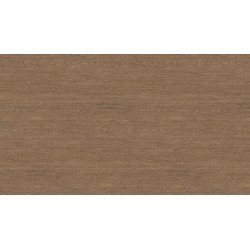 E těsnící lišta H1303 ST12 Dub Belmont hnědý 4,1m