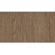 E těsnící lišta H1303 ST12 Dub Belmont hnědý 4,1m