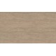 E pracovní deska H1357 ST10 Dub Spree šedobéžový 38x600x4100mm