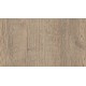 E pracovní deska H1357 ST10 Dub Spree šedobéžový 38x920x4100mm