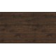 E pracovní deska H2409 G8 Dub Cardiff hnědý 38x600x4100mm