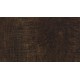 E pracovní deska H2409 G8 Dub Cardiff hnědý 38x600x4100mm