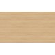 E pracovní deska H3157 ST12 Dub Vicenza 38x600x4100mm