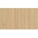 E pracovní deska H3157 ST12 Dub Vicenza 38x600x4100mm