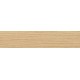 hrana ABS 43x1,5 H3157 ST12 Dub Vicenza