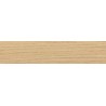 hrana ABS 43x1,5 H3157 ST12 Dub Vicenza