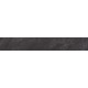 hrana ABS 23x1 Břidlice Scivaro HD290235/ F235 ST76