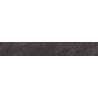 hrana ABS 23x1 Břidlice Scivaro HD290235/ F235 ST76