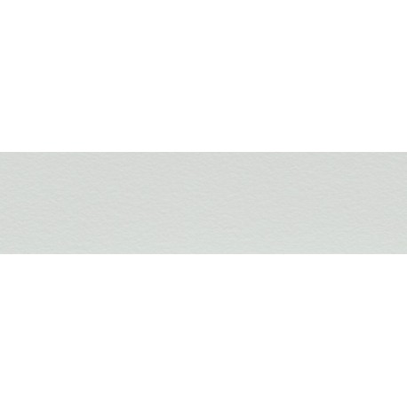 Upravit: hrana ABS 42x1 béžová perla XG HU125981/ 5981PD