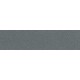 hrana ABS 22x1 šedá perla XG HU173164/ 164PD