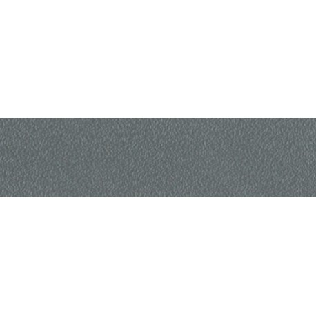 hrana ABS 22x1 šedá perla XG HU173164/ 164PD