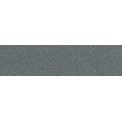 hrana ABS 42x1 šedá perla XG HU173164/ 164PD