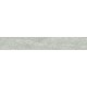hrana ABS 22x0,45 světlý atelier perlička HD294298