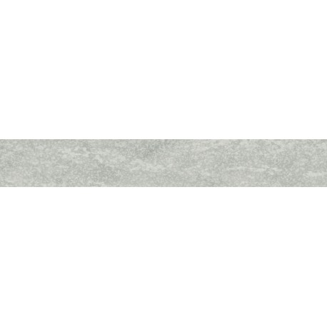 hrana ABS 22x0,45 světlý atelier perlička HD294298
