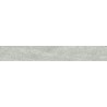 hrana ABS 22x0,45 světlý atelier perlička HD294298