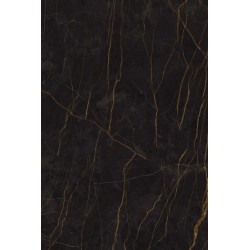 K pracovní deska K698PN Nero Bronzo 38x600x4100mm