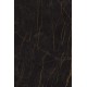 K pracovní deska K698PN Nero Bronzo 38x900x4100mm