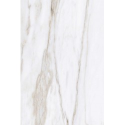 K pracovní deska K699PN Calacatta Ambrosio 38x600x4100mm