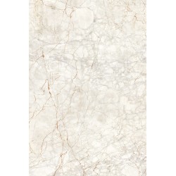 K pracovní deska K703PN Portobello Elegante 38x600x4100mm