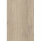 LTD K Cotta Cremona Oak 2737PW 18x2070x2800mm