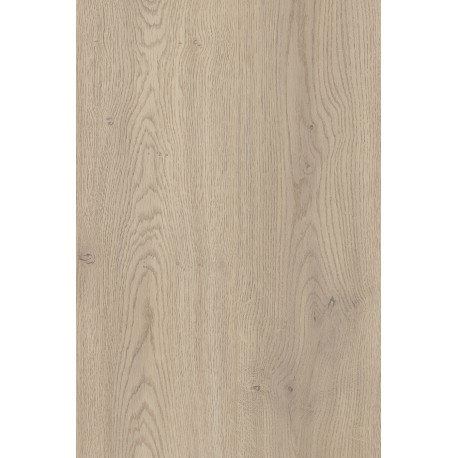 LTD K Cotta Cremona Oak 2737PW 18x2070x2800mm
