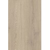 LTD K Cotta Cremona Oak 2737PW 18x2070x2800mm