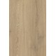 LTD K Torro Cremona Oak 2738PW 18x2070x2800mm