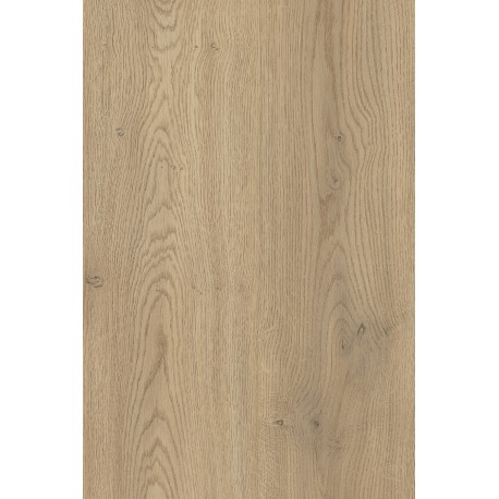 LTD K Torro Cremona Oak 2738PW 18x2070x2800mm