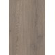 LTD K Cannolo Cremona Oak 2739PW 18x2070x2800mm
