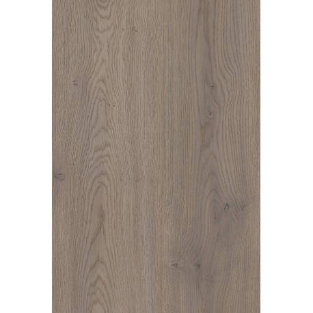 LTD K Cannolo Cremona Oak 2739PW 18x2070x2800mm
